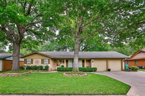 415 Rosedale Drive - Photo 1