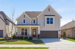6808 Tadpole Trail - Photo 1