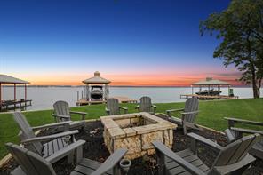 4414 Scenic Drive - Photo 1