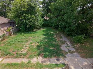5027 Echo Avenue - Photo 1