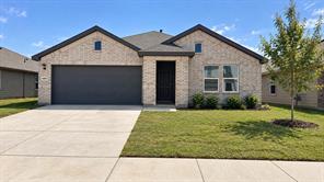 10805 BLOODSTONE Drive - Photo 1