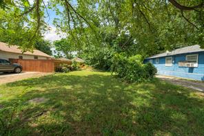 2731 Macon Street - Photo 1