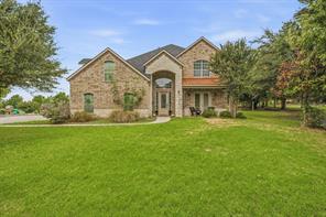 125 Rustling Elm Way - Photo 1