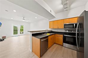 3102 Kings Road - Photo 1