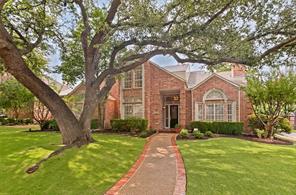 5921 Tiburon Drive - Photo 1