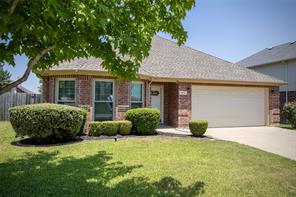 1613 Cowtown Drive - Photo 1