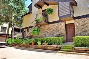 5630 Spring Valley Road - Photo 1