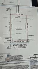 821 Athens Drive - Photo 1