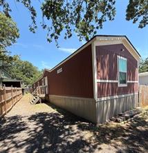 7415 Remington Road - Photo 1
