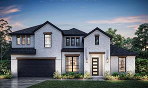 5200 Spring Valley Road - Photo 1
