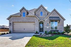 1557 Thicket Hill Drive - Photo 1