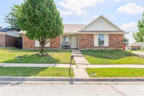 6500 Hughes Drive - Photo 1