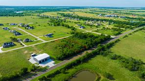 1132 Tawakoni Road - Photo 1