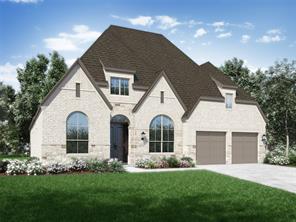 2405 Red Hen Lane - Photo 1