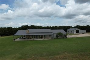 1809 Carminati Road - Photo 1