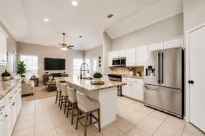 2124 Green Hill Drive - Photo 1