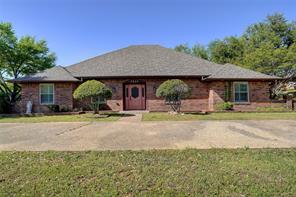 2833 S Country Club Road - Photo 1