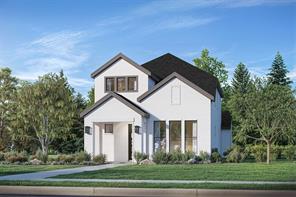 11633 Empress Drive - Photo 1