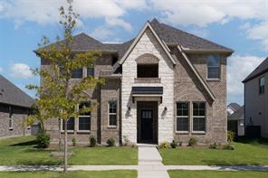 3734 Thimbleberry Trail - Photo 1