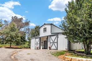2525 US Highway 175 - Photo 1