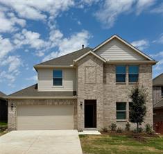 9408 Gossamer Street - Photo 1