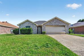 1414 Aviary Drive - Photo 1