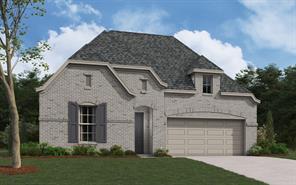 17264 Oxborough Dr - Photo 1