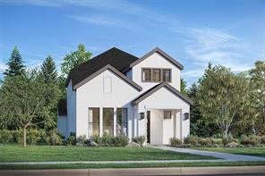 11632 Empress Drive - Photo 1