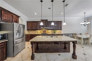 312 Silvery Pine Avenue - Photo 1