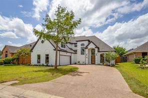 5102 Shadowood Road - Photo 1