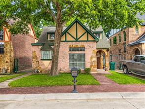 508 Phillip Drive - Photo 1