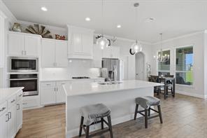 15005 Lost Wagon Street - Photo 1