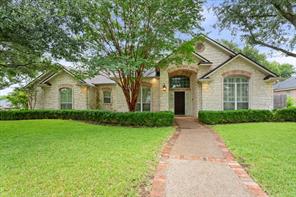 501 Sienna Bend Trail - Photo 1