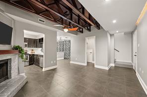 1100 Brighton Drive - Photo 1