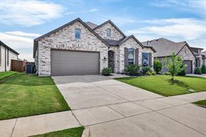 1737 Sheldon Drive - Photo 1
