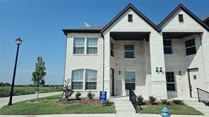 3601 Geoffrey Trail - Photo 1