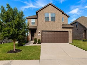 262 Little Bridge Drive - Photo 1