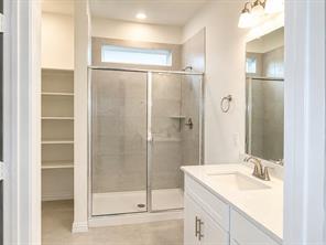 262 Little Bridge Drive - Photo 10