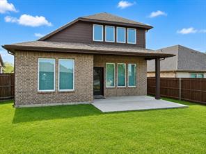 262 Little Bridge Drive - Photo 13