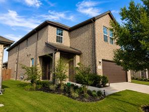 262 Little Bridge Drive - Photo 15