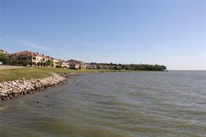 262 Little Bridge Drive - Photo 29