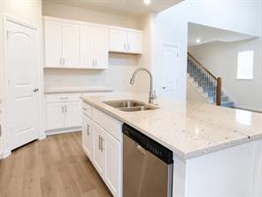 262 Little Bridge Drive - Photo 5