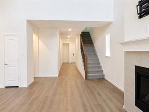 262 Little Bridge Drive - Photo 8