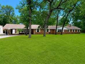7761 Fm 2494 - Photo 1