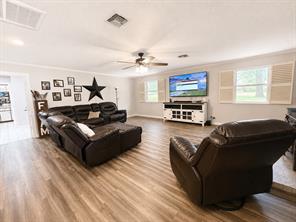 7761 Fm 2494 - Photo 10