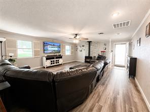 7761 Fm 2494 - Photo 11