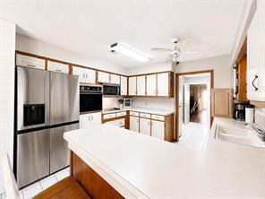 7761 Fm 2494 - Photo 12