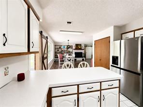 7761 Fm 2494 - Photo 13