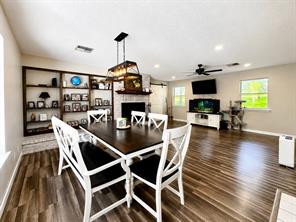 7761 Fm 2494 - Photo 14