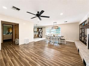 7761 Fm 2494 - Photo 15